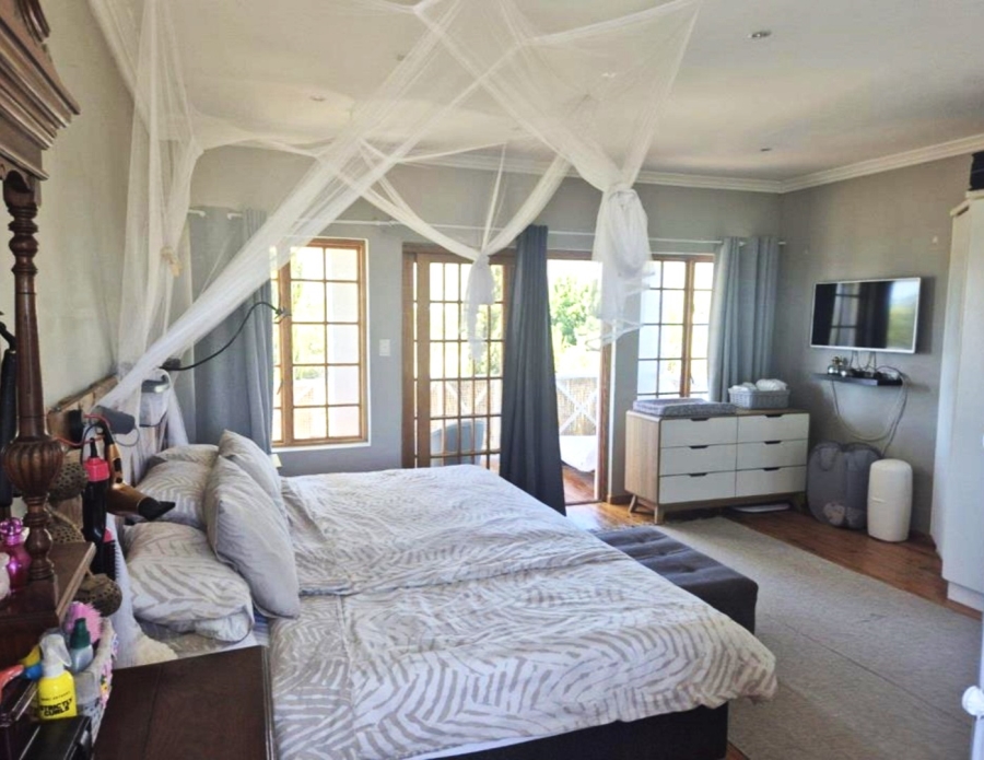 3 Bedroom Property for Sale in Prince Albert Western Cape